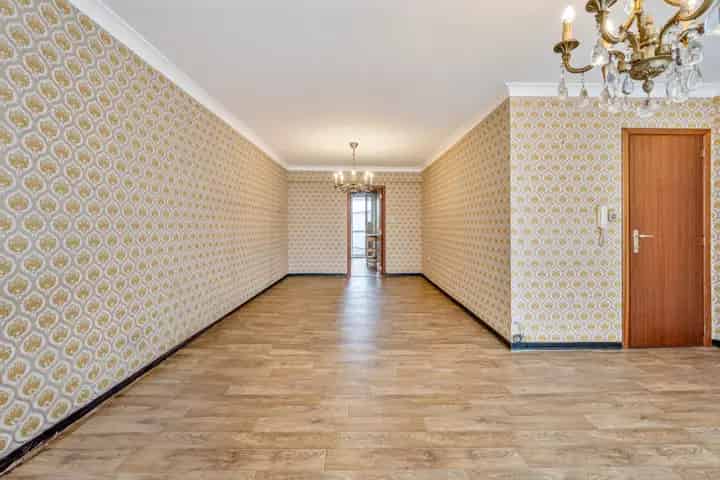 Appartement te koop in Geraardsbergen