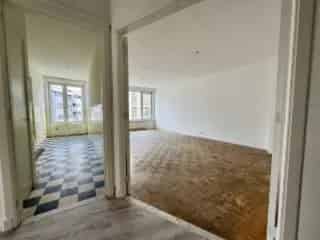 Appartement te koop - Etterbeek VBD03623