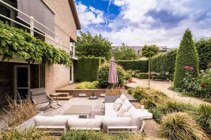 Huis te koop Koningslo Vilvoorde: Instapklare gezinswoning 239m²