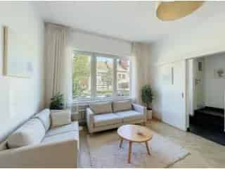 Huis te koop - Sint-Pieters-Woluwe VBD00744