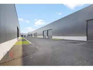 Industrie te koop - Zedelgem RBS85698