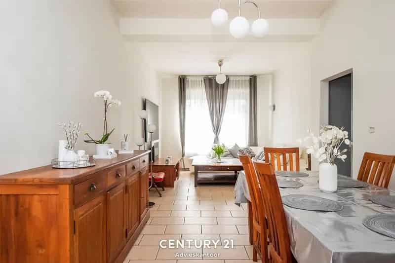 Huis te huur
