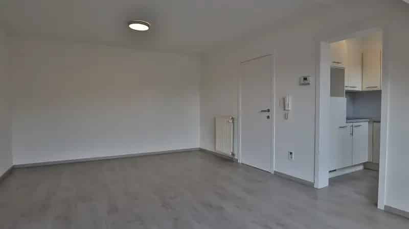 Appartement te koop in Dendermonde
