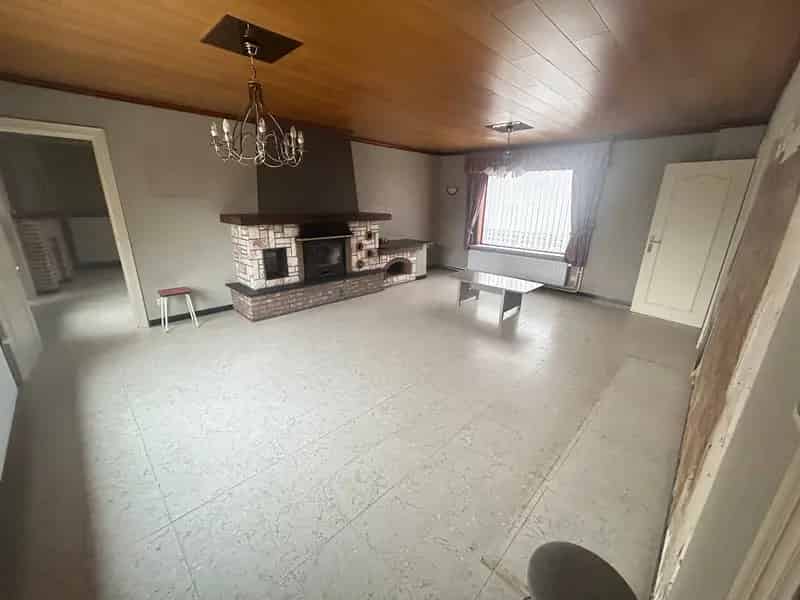 Huis te huur