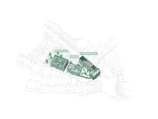 Handelspand te koop - Mechelen RBT96072