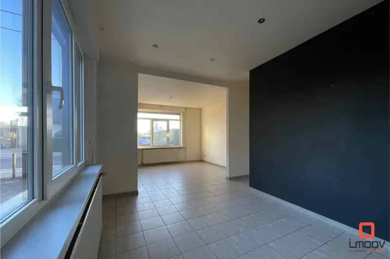 Huis te koop in Destelbergen