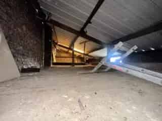 Industrie te koop - Aarlen VBC77540