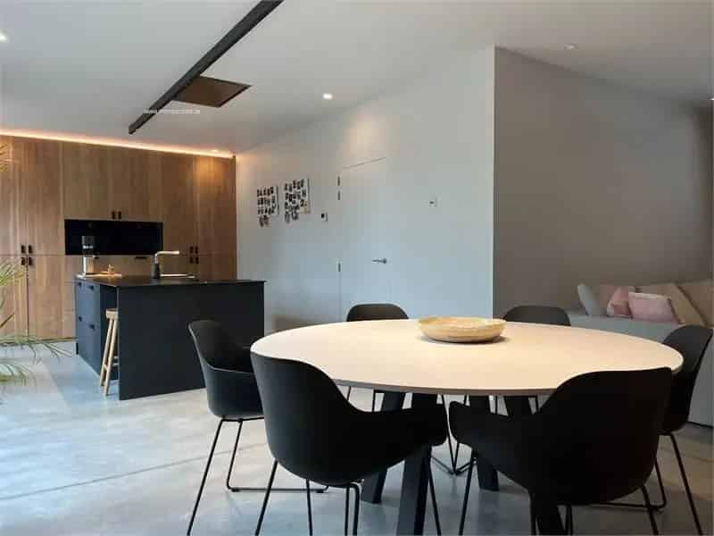 Huis te huur Wevelgem