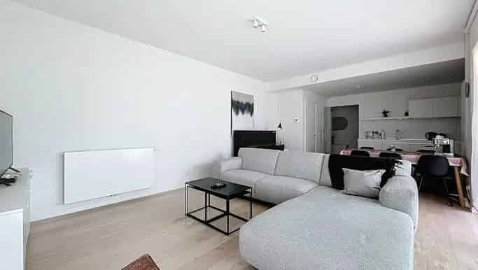 Appartement te huur in Gewijde-Boomstraat 15, Elsene - Dewaele