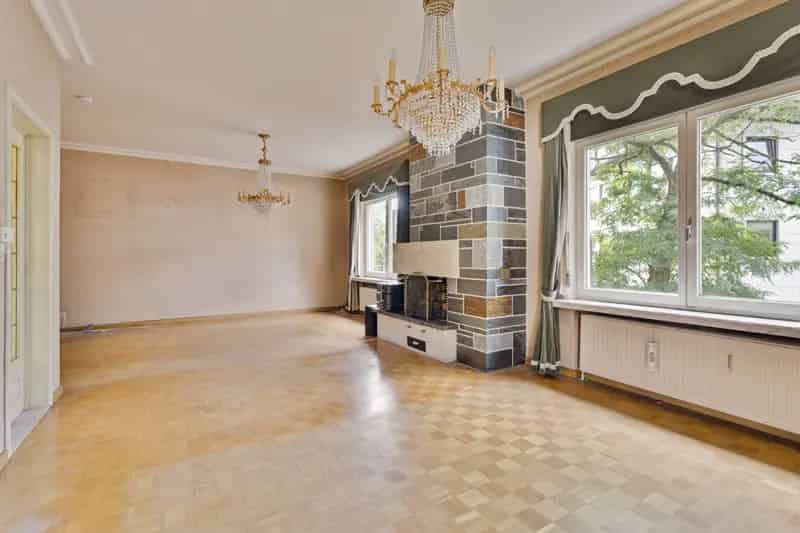 Appartement te koop in Sint-Denijs-Westrem