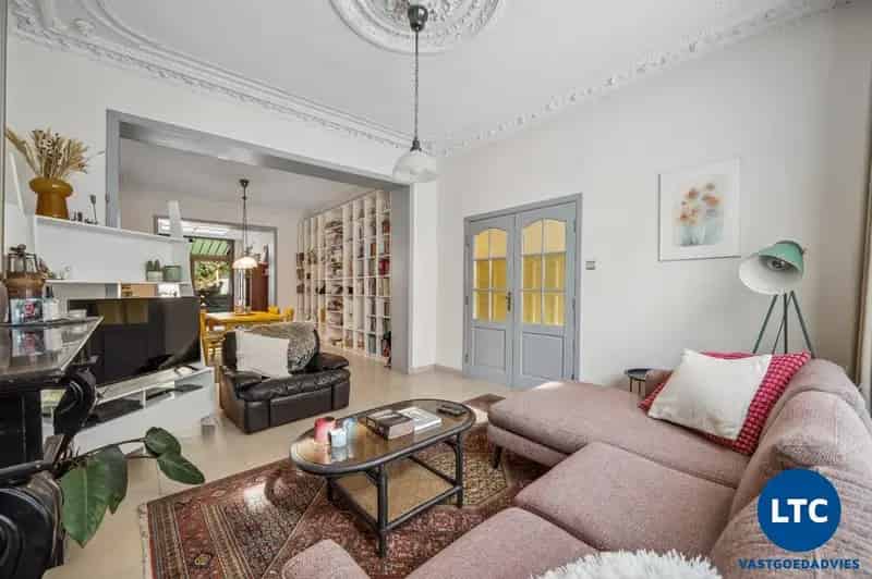 Te koop - Woning - Tienen