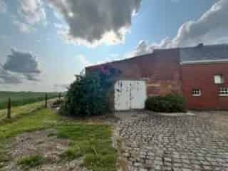 Boerderij - hoeve te koop - Gottignies VBD00546