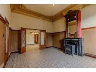 Villa te koop - Begijnendijk RBT74787