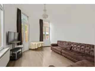 Handelspand te koop - Borgerhout RBT14413