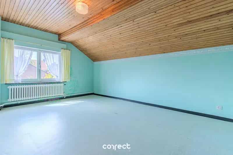 Huis