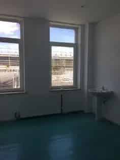Kamer Te Huur , 6, Avenue de Philippeville, Charleroi, Henegouwen