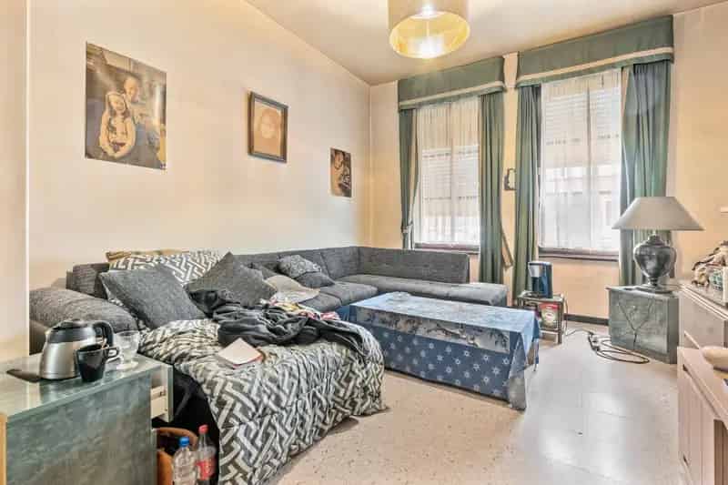Huis te huur