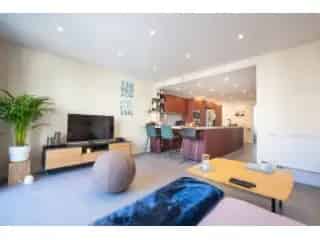 Appartement te koop - Sint-Jans-Molenbeek VBC69287