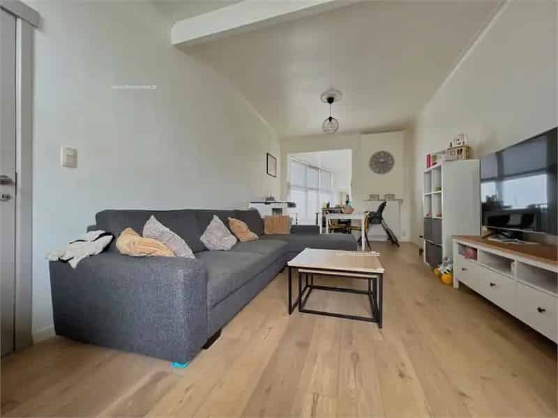 Huis te koop Veurne