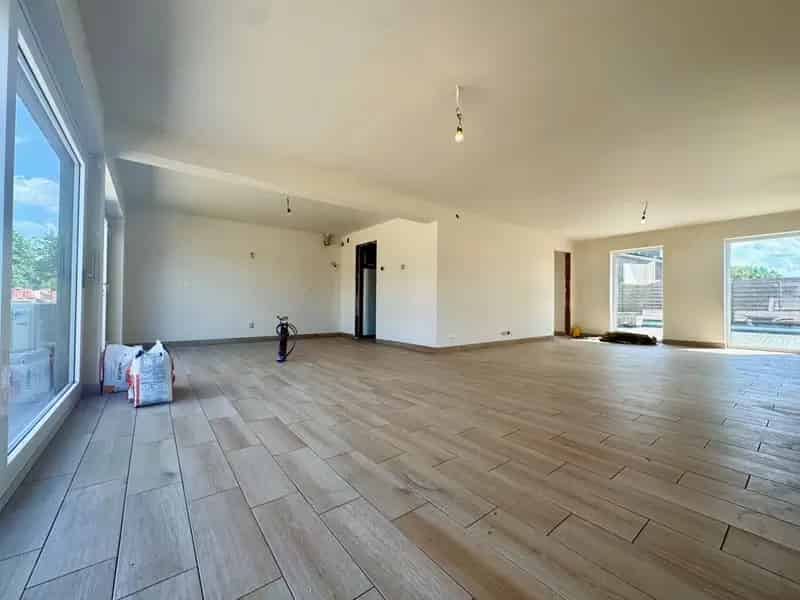 Huis te koop in Deerlijk