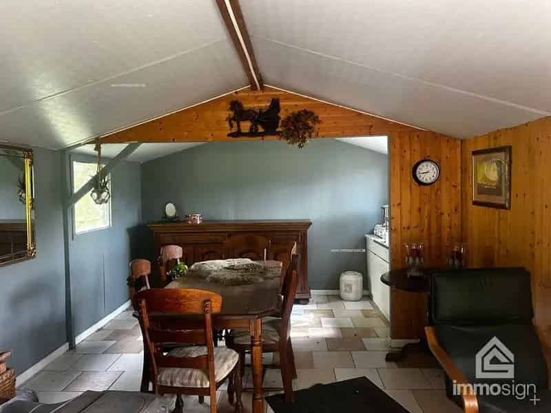 Grond te koop Hamont-Achel