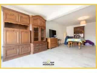 Appartement te koop - Affligem RBT23653   In optie