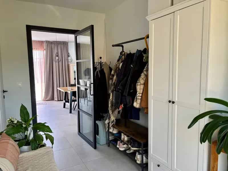 Energiezuinige woning te huur in Averbode
