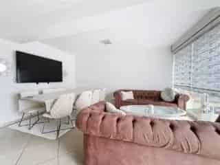 Duplex te koop - Châtelineau VBC89174