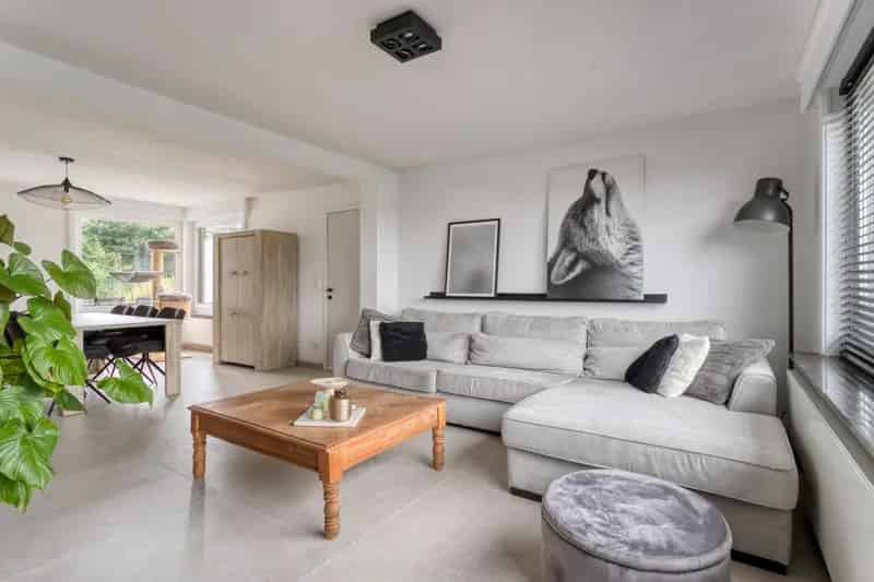 Huis te koop in Wielsbeke