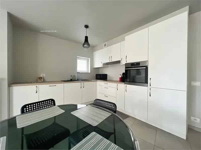 Appartement te koop Torhout