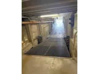Parking te koop - Luik VBC65478