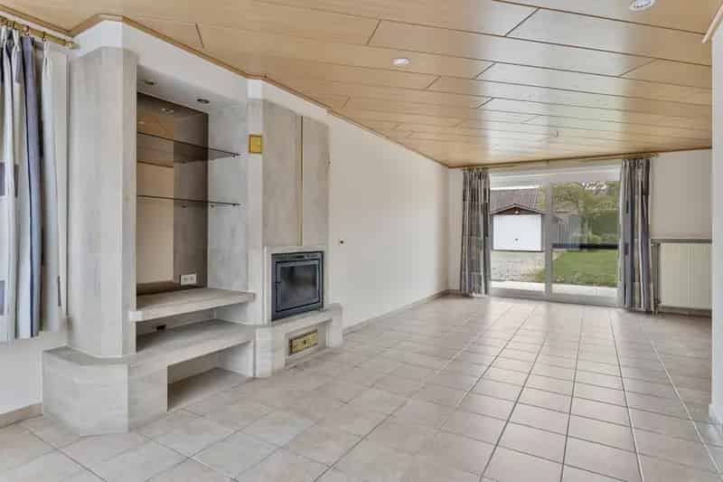 Huis te huur