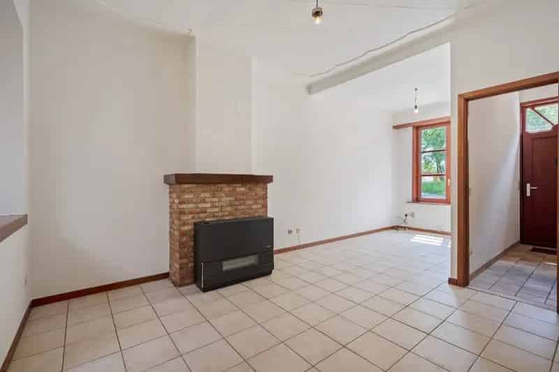 Huis te huur
