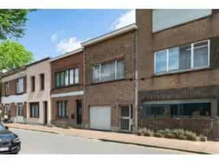 Huis te koop - Deurne RBT27104