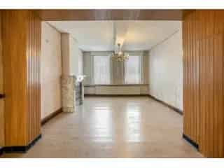 Huis te koop - Appelterre-Eichem RBT91993
