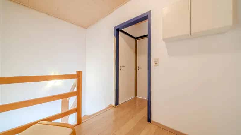 Huis te huur