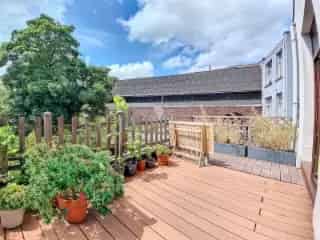 Appartement te koop - Jette VBD02944