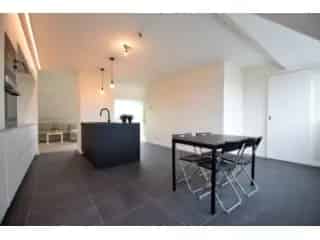 Appartement te koop - Wielsbeke RBT63547