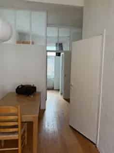 Kamer Te Huur , 74, Aalmoezenierstraat, Antwerpen, Antwerpen