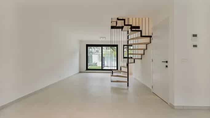 Duplex te koop in Rue Herkoliers - Herkoliersstraat 79, Koekelberg - Dewaele