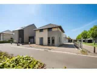Huis te koop - Hechtel RBT25510