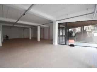 Handelspand te koop - Houthalen-Helchteren RBT20104