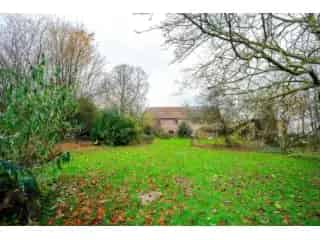 Huis gemengd gebruik te koop - Herne RBS44095