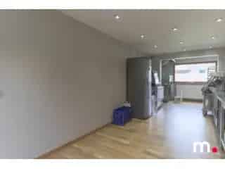 Huis te koop - Heestert RBT25908