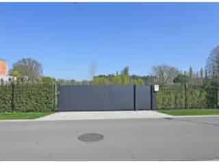 Bouwgrond te koop - Zonhoven RBT03578
