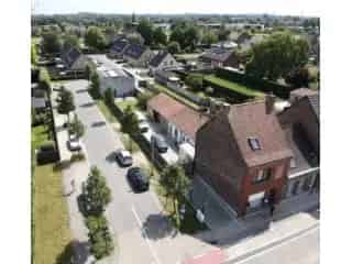 Huis te koop - Deerlijk RBT63752