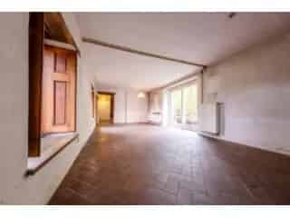 Huis te koop - Gomzé-Andoumont VBC67053