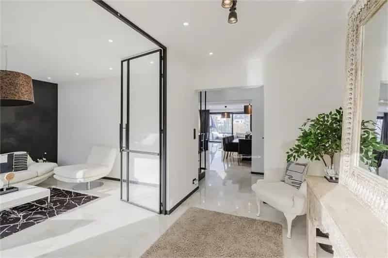 Huis te koop Sint-Katherina-Lombeek