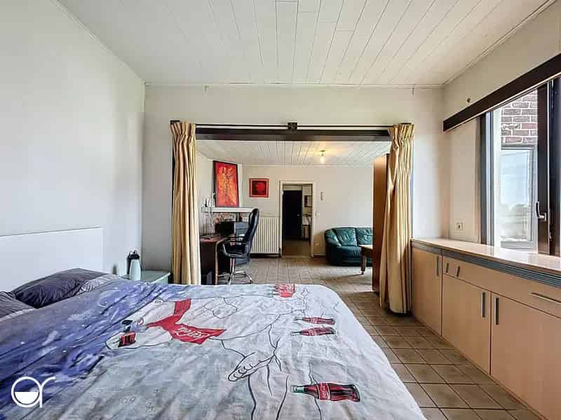 Huis te huur
