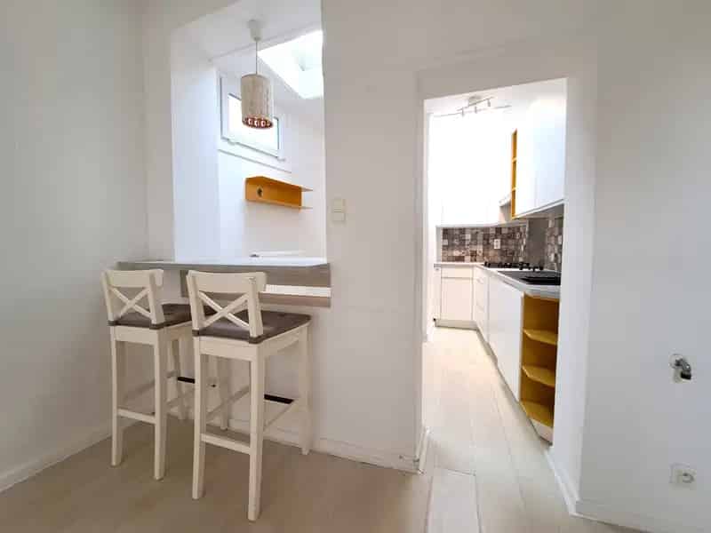 Huis te huur Het Looks 2 slaapkamers